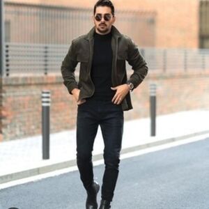 Sperry Top-Sider Watch Chronograph Mariner NIB